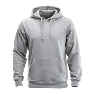 New Hudi